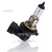 ����� ECO HB4 12V 51W 1987302808 Bosch 1987302808 1987302808 ����