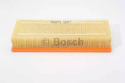 ������ ���������! VW Touareg, Porsche Cayenne all 02 Bosch 1987429190 1987429190 ����