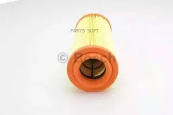 ������ ���������! MB C-class/E-class W203/W211 1.8/2.0 02 Bosch 1987429401 1987429401 ����