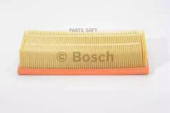 ������ ���������! Audi A3, VW Golf Touran, Scoda Octavia 1.9TDi/2.0TDi 03 Bosch 1987429404 1987429404 ����