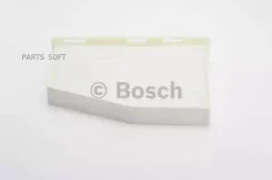 ������ ������! Audi A3, VW Golf V/Touran/Caddy, Skoda Octavia 03 Bosch 1987432097 1987432097 ����
