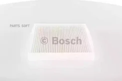 ������ ������! Honda Jazz 1.2/1.4 08/Insight 1.3 09 Bosch 1987432234 1987432234 ����