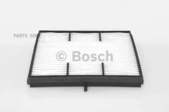 ������ ������! Daewoo Nubira/Lacetti 1.4-1.8 03 Bosch 1987432223 1987432223 ����
