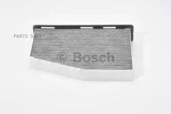 ������ ������! Audi A3, VW Golf/Passat, Skoda Octavia, Seat Leon all 03 Bosch 1987432397 1987432397 ����