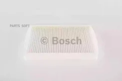 ������ ������! BMW X5 E70/X6 E71 07 Bosch 1987435065 1987435065 ����