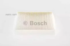 ������ ������Subaru Impreza 1.6/2.0 00 Bosch 1987435071 1987435071 ����