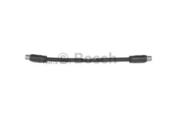 ����� ��������� Bosch 1987476717 1987476717 ����