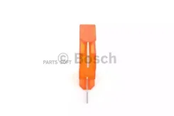 ��������������! Maxi ������� 40A ���������/ Bosch 1987529020 1987529020 ����