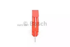 ��������������! Maxi ������� 50A �������/ Bosch 1987529021 1987529021 ����