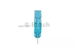 ��������������! Maxi ������� 60A �����/ Bosch 1987529022 1987529022 ����