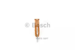 �������������� !mini 5� ������� ������� / Bosch 1987529028 1987529028 ����