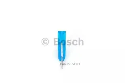 ��������������! mini 15A �����, 1 ��. / Bosch 1987529031 1987529031 ����