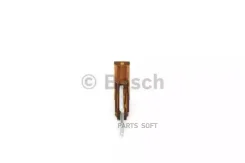 �������������� !mini 7.5A ������� ���������� / Bosch 1987529029 1987529029 ����