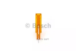 ��������������! ������� ����������� 40A ���������/ Bosch 1987529036 1987529036 ����