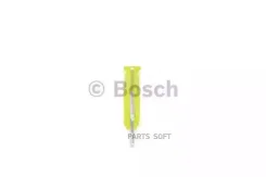 ��������������! mini 20A ������, 1 ��. / Bosch 1987529032 1987529032 ����