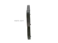 ������ ������������ 1987945981 Bosch 1987945981 1987945981 ����