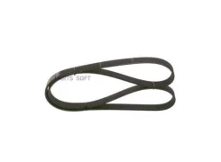 ������ ������������ 6PK2415 Bosch 1987946016 1987946016 ����