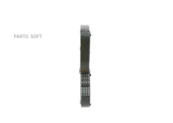 ������ ������������ 6PK1590 Bosch 1987946096 1987946096 ����