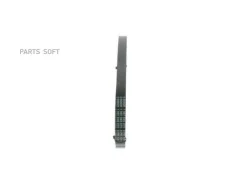 ������ ������������ Bosch 1987946070 Bosch 1987946070 1987946070 ����