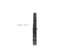 ������ ������������ !6PK2130 MB W203/W203 1.8 99 Bosch 1987946043 1987946043 ����