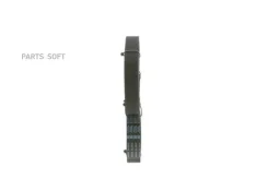 ������ ������������! 6PK1540 BMW E46/E39 2.0/2.3/2.8 95 Bosch 1987946099 1987946099 ����