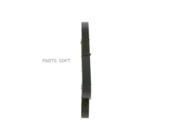 ������ ������������ 6PK2390 Bosch 1987946046 1987946046 ����