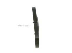 ������ ��������.! 6PK1990 MB 208D-508D 2.3D OM601 90-95, VW T4 2.5 91 Bosch 1987946028 1987946028 ����