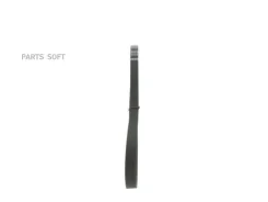 ������ ������������ Citroen / FIAT / Mitsubishi / Peugeot /SEAT/ Skoda/ VW Bosch 1987946062 1987946062 ����