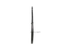 ������ �������� Bosch 1987947504 Bosch 1987947504 1987947504 ����