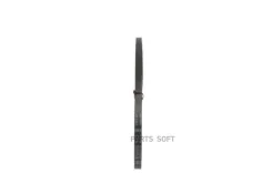 ������ ���� ��� �/� ������ ������ ��. 4216 ����-3 (750 AVX 10) �������� Bosch Bosch 1987947632 1987947632 ����