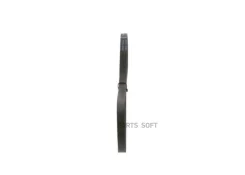 ������! 13x750 Omn MB, RVI, Volvo, Iveco, Setra Bosch 1987947648 1987947648 ����