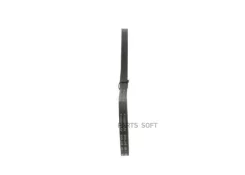 ������ �������� 13X800 Bosch 1987947649 1987947649 ����