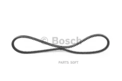 ������ �������� Honda Accord 3/Legend 2 Daewoo Matiz Bosch 1987947608 1987947608 ����