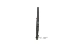 ������ ����.!10x1100 VW T2 1.9/2.1 83-90, Volvo, MAN, MB Bosch 1987947642 1987947642 ����