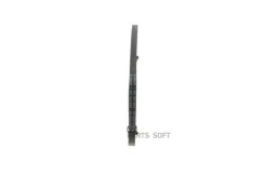 ������! 10x1175 Omn MAN, �MB, �RVI, �Volvo, �Iveco, �Kassbohrer Bosch 1987947645 1987947645 ����