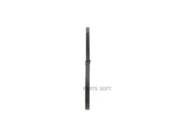 ������ �������� ������ �������� [13X850] Bosch 1987947651 1987947651 ����