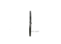 ������ �������� Bosch 1987947680 Bosch 1987947680 1987947680 ����