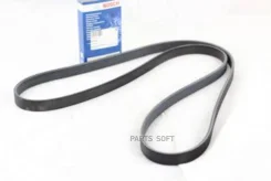 ������ ������������ 6PK1885 Bosch 1987947819 1987947819 ����