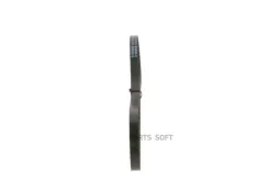������ �������� Bosch 1987947738 Bosch 1987947738 1987947738 ����