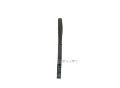 ������ ������������! 5PK975 BMW E32/E34/E38 3.0/4.0 V8 92 Bosch 1987947813 1987947813 ����