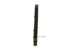 ������ ��������.! 6PK2120 MB W124/W201/W210 2.0D/TD/2.2D 84 Bosch 1987947821 1987947821 ����