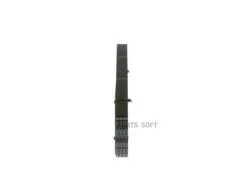 ������ ����������� ��� �/� ��� ������� (6PK2100) � ������������� Bosch Bosch 1987947833 1987947833 ����