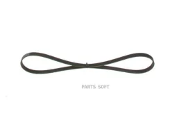 ������ ������������ 5PK1063 Bosch 1987947850 1987947850 ����