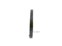 ������ ������������! 6PK1230, ���� Ford Scorpio/Sierra 2.0 89-94 Bosch 1987947885 1987947885 ����