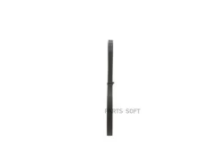 ������ ������������ 4PK850 Bosch 1987947895 1987947895 ����