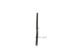 ������ ������������ ������ �/� 4PK855 Bosch 1987947896 1987947896 ����