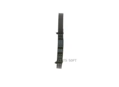 ������ ������������ 4pk875 1987947897 Bosch 1987947897 1987947897 ����