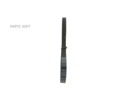 ������ ������������ 6PK995 AUDI Citroen FIAT FORD Honda MB Seat Skoda VW Bosch 1987947939 1987947939 ����