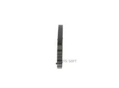 ������ ������������ 5PK963 Bosch 1987947918 1987947918 ����