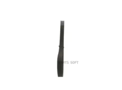 ������ ������������ 6PK884 Bosch 1987947933 1987947933 ����